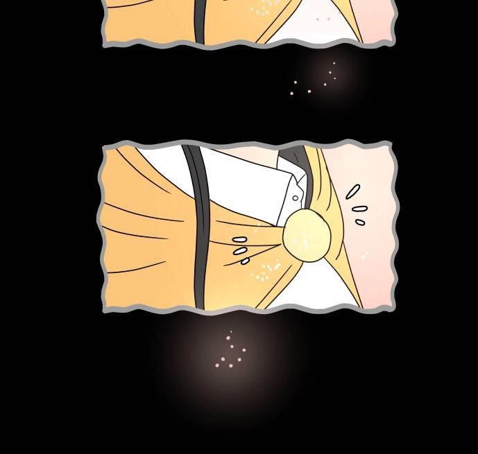 30 Phút Bước Đi Bên Em Chapter 23 - 41