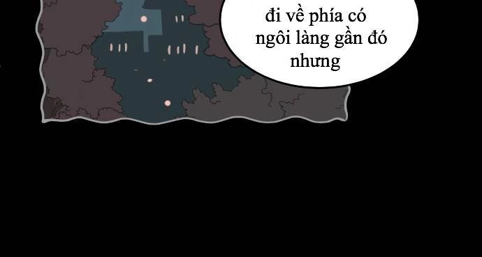 30 Phút Bước Đi Bên Em Chapter 23 - 47