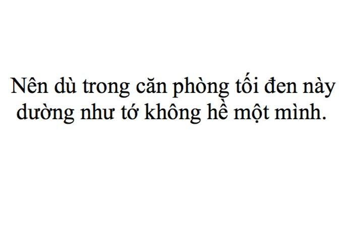 30 Phút Bước Đi Bên Em Chapter 23 - 61