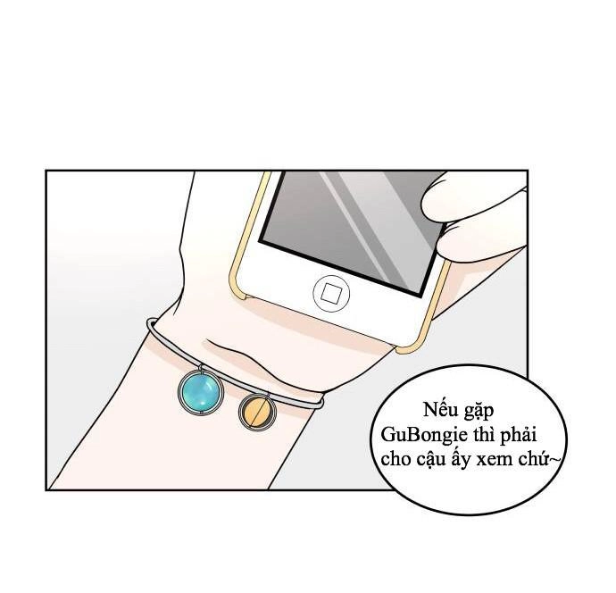 30 Phút Bước Đi Bên Em Chapter 23 - 65