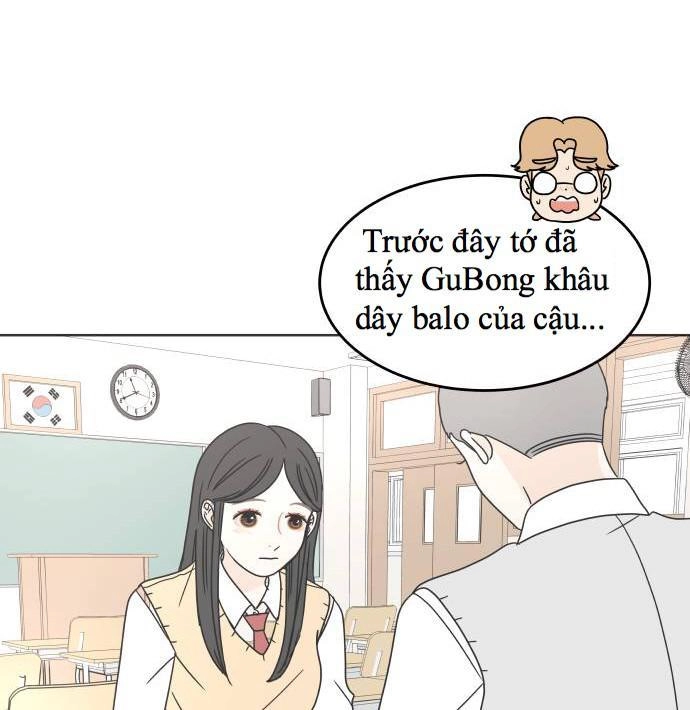 30 Phút Bước Đi Bên Em Chapter 23 - 75