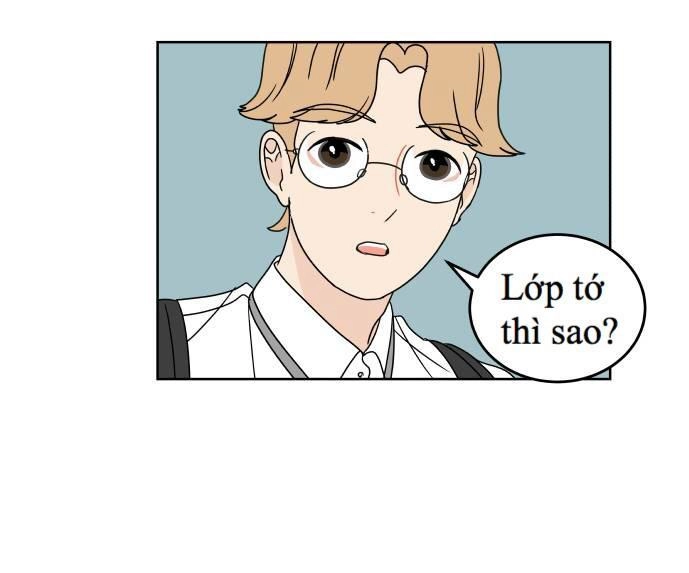 30 Phút Bước Đi Bên Em Chapter 23 - 85