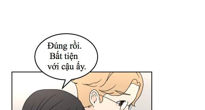 30 Phút Bước Đi Bên Em Chapter 23 - 87