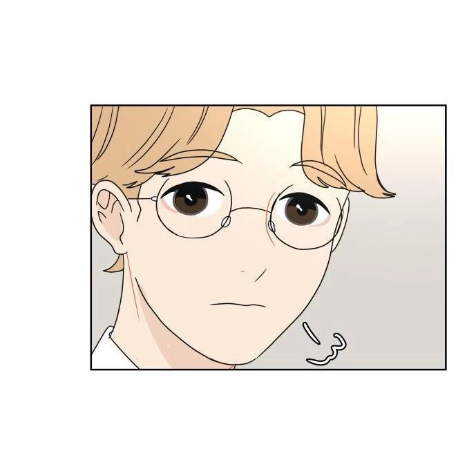 30 Phút Bước Đi Bên Em Chapter 23 - 92