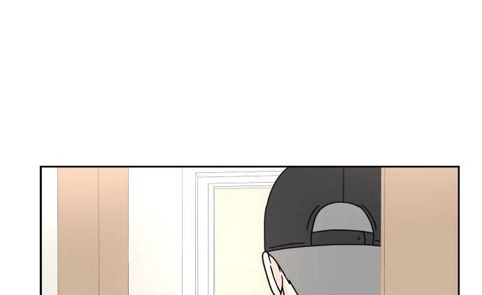 30 Phút Bước Đi Bên Em Chapter 23.5 - 16