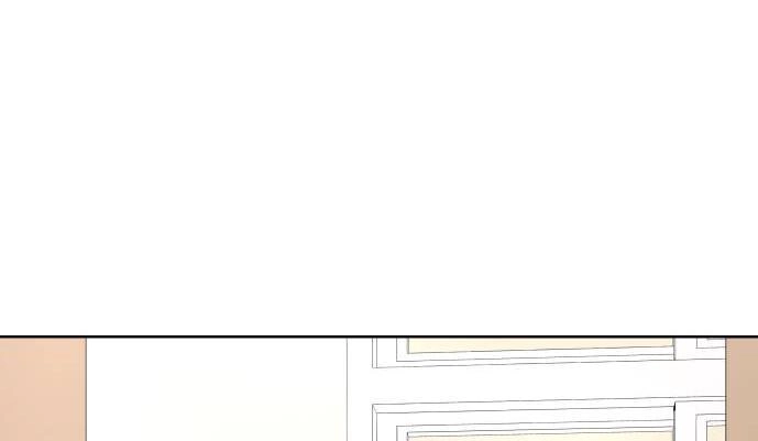 30 Phút Bước Đi Bên Em Chapter 23.5 - 19