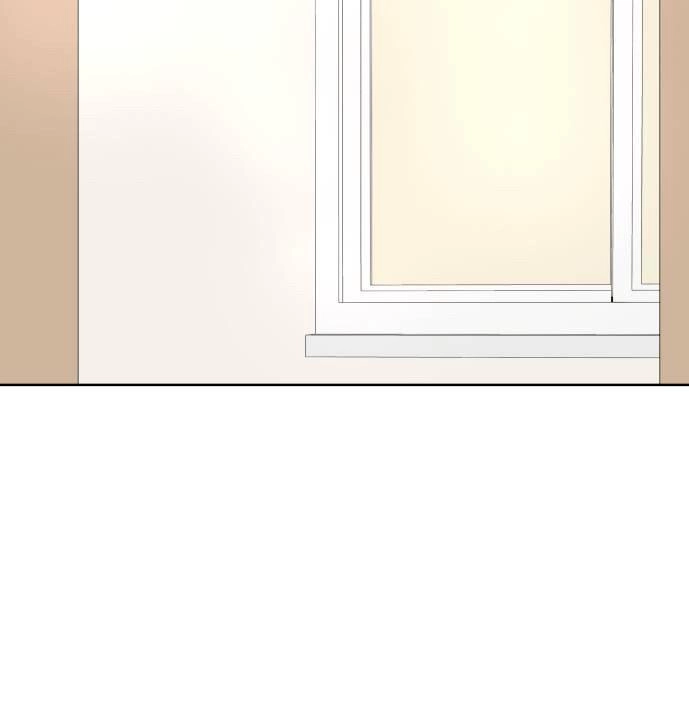 30 Phút Bước Đi Bên Em Chapter 23.5 - 20