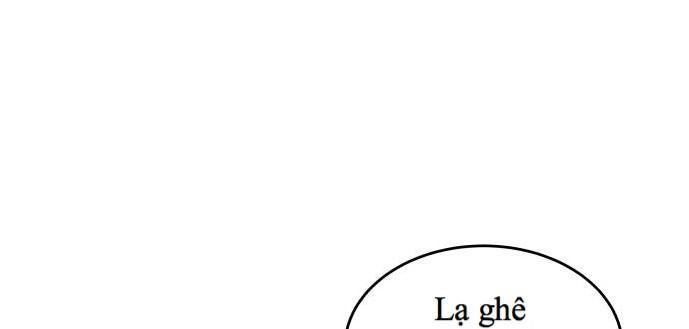 30 Phút Bước Đi Bên Em Chapter 23.5 - 24