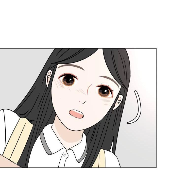 30 Phút Bước Đi Bên Em Chapter 23.5 - 29