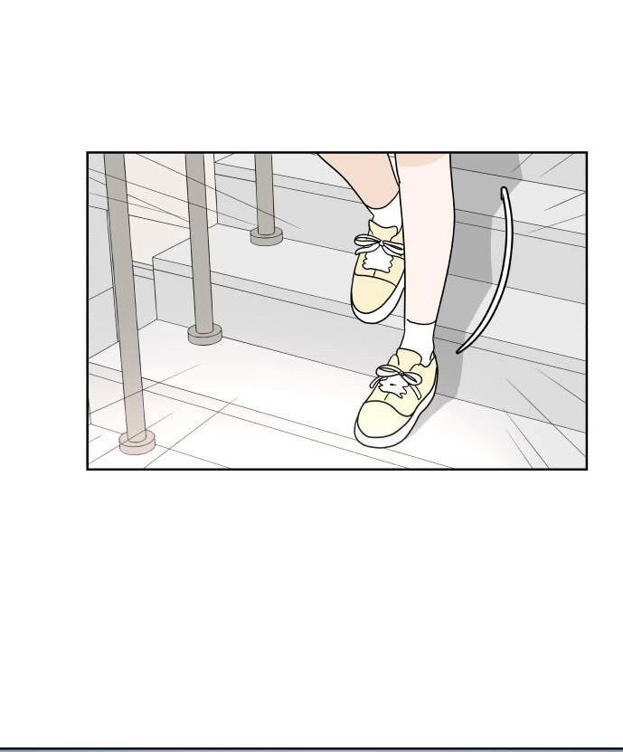 30 Phút Bước Đi Bên Em Chapter 23.5 - 32