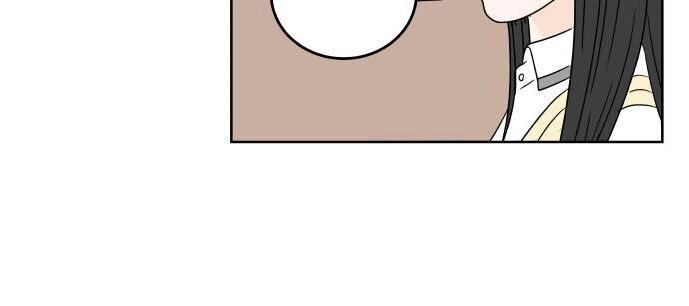 30 Phút Bước Đi Bên Em Chapter 23.5 - 46