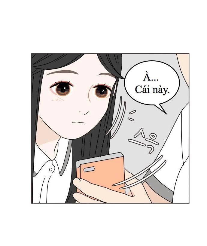 30 Phút Bước Đi Bên Em Chapter 24 - 14