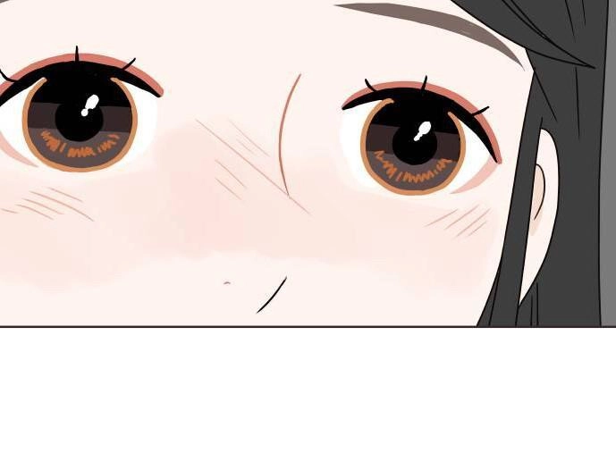 30 Phút Bước Đi Bên Em Chapter 24 - 21