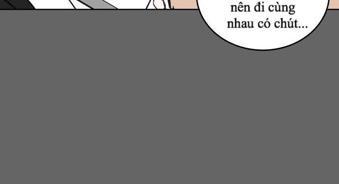 30 Phút Bước Đi Bên Em Chapter 24 - 23