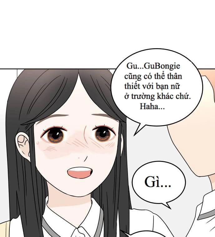 30 Phút Bước Đi Bên Em Chapter 24 - 26