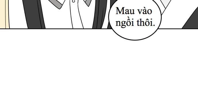 30 Phút Bước Đi Bên Em Chapter 24 - 27