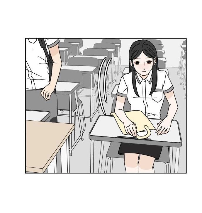 30 Phút Bước Đi Bên Em Chapter 24 - 28