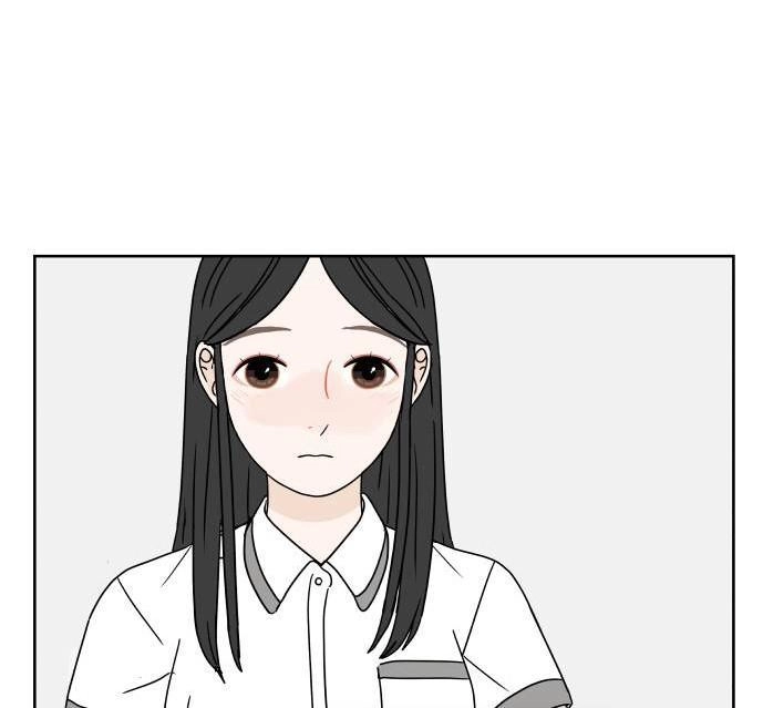 30 Phút Bước Đi Bên Em Chapter 24 - 29