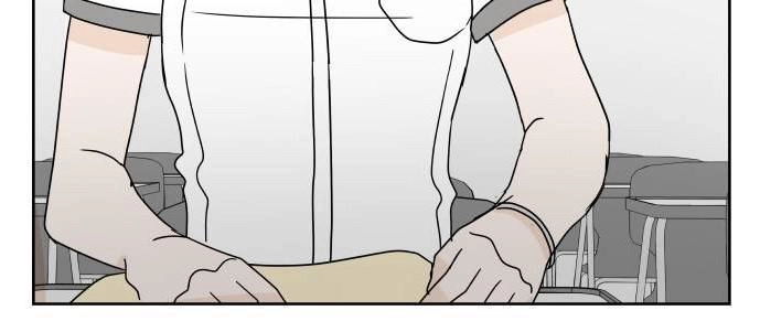 30 Phút Bước Đi Bên Em Chapter 24 - 30