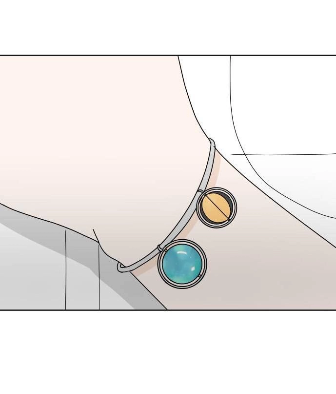 30 Phút Bước Đi Bên Em Chapter 24 - 34