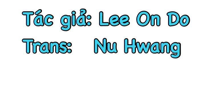 30 Phút Bước Đi Bên Em Chapter 24 - 36