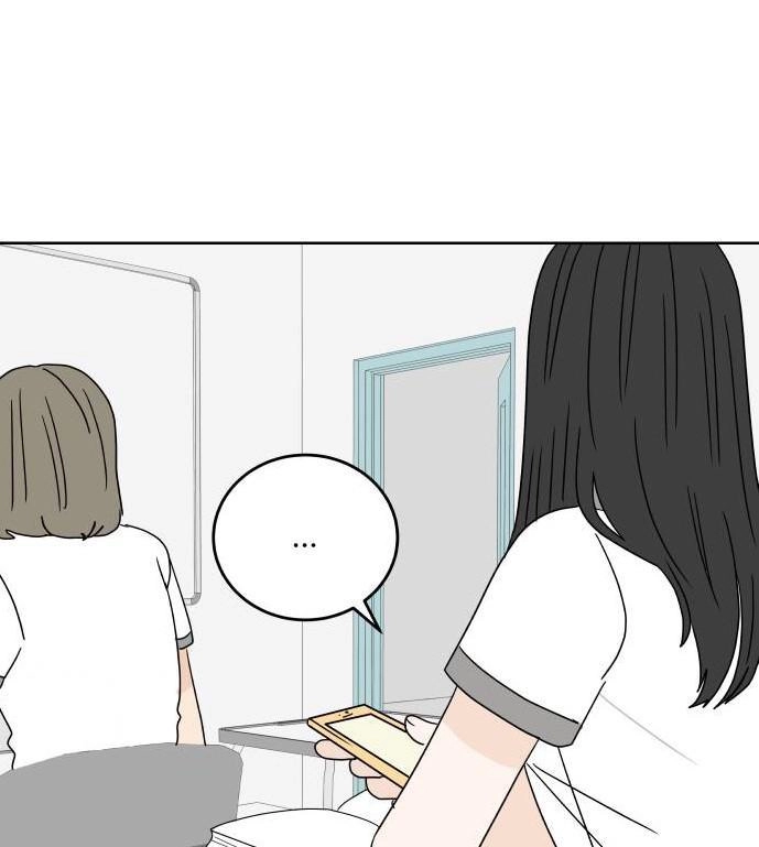 30 Phút Bước Đi Bên Em Chapter 24 - 38