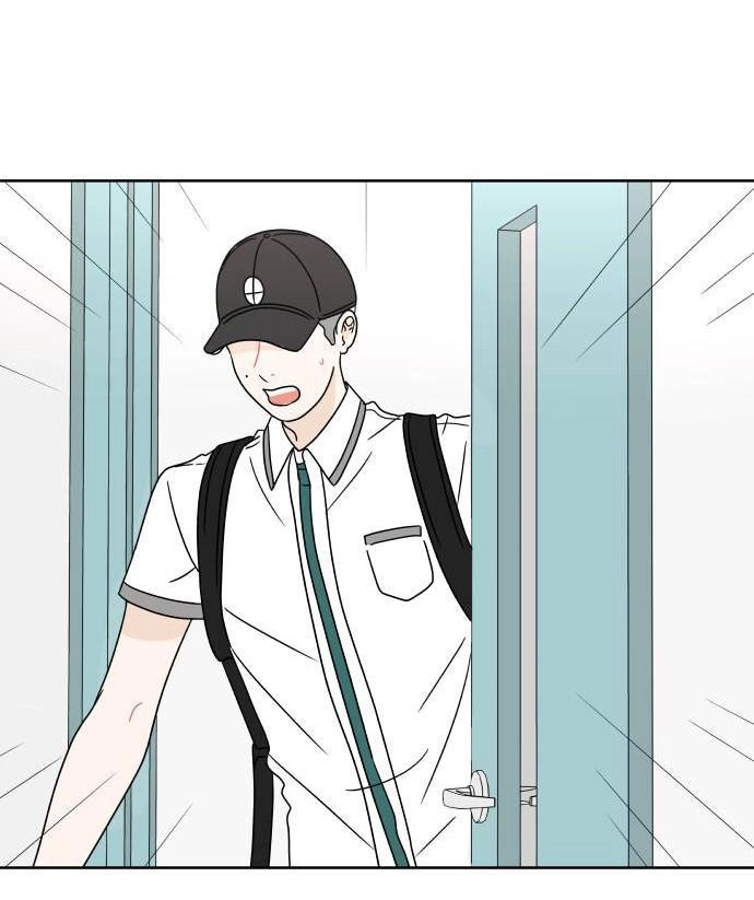 30 Phút Bước Đi Bên Em Chapter 24 - 40