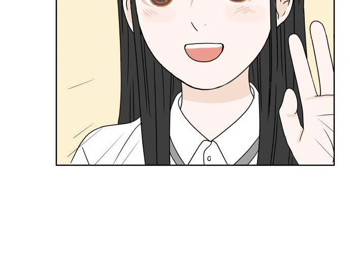 30 Phút Bước Đi Bên Em Chapter 24 - 42