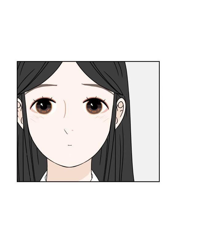 30 Phút Bước Đi Bên Em Chapter 24 - 48