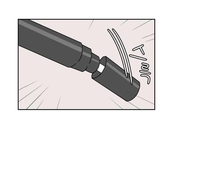 30 Phút Bước Đi Bên Em Chapter 24 - 54