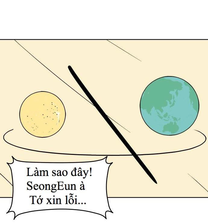 30 Phút Bước Đi Bên Em Chapter 24 - 58