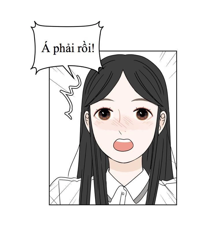 30 Phút Bước Đi Bên Em Chapter 24.5 - 10