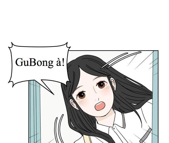 30 Phút Bước Đi Bên Em Chapter 24.5 - 13