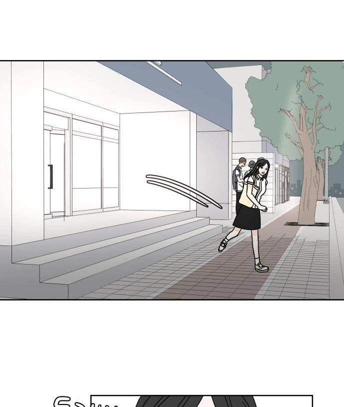 30 Phút Bước Đi Bên Em Chapter 24.5 - 18