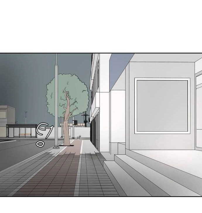 30 Phút Bước Đi Bên Em Chapter 24.5 - 20