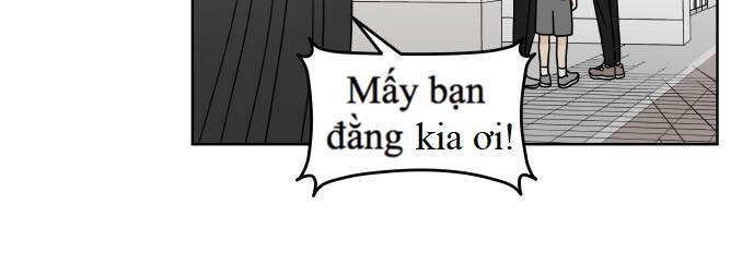 30 Phút Bước Đi Bên Em Chapter 24.5 - 22