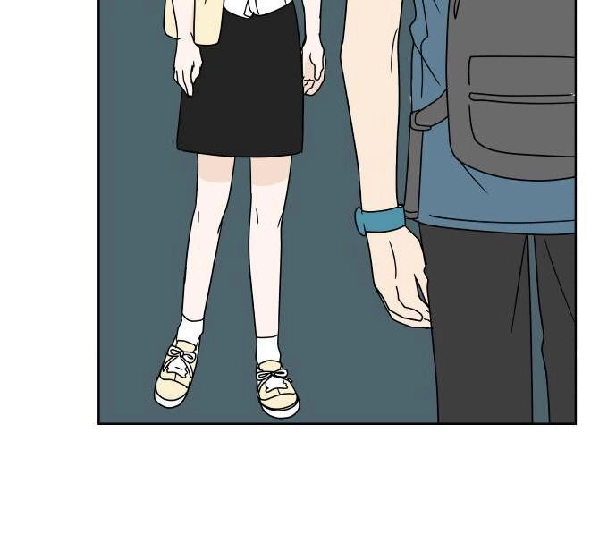 30 Phút Bước Đi Bên Em Chapter 24.5 - 25