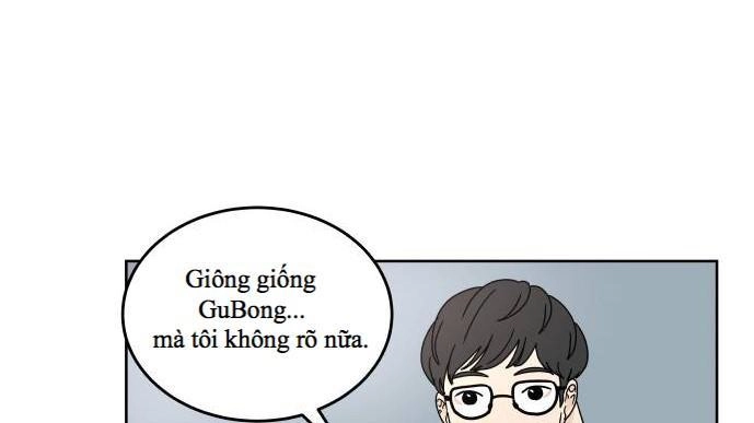 30 Phút Bước Đi Bên Em Chapter 24.5 - 27