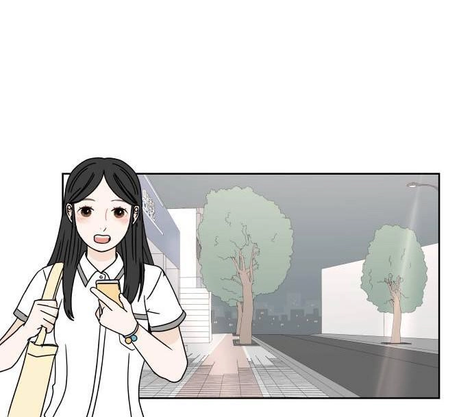 30 Phút Bước Đi Bên Em Chapter 24.5 - 30