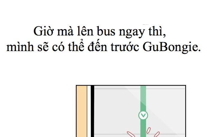 30 Phút Bước Đi Bên Em Chapter 24.5 - 33