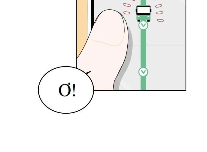 30 Phút Bước Đi Bên Em Chapter 24.5 - 34
