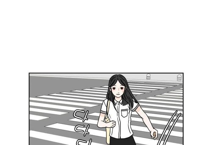 30 Phút Bước Đi Bên Em Chapter 24.5 - 36