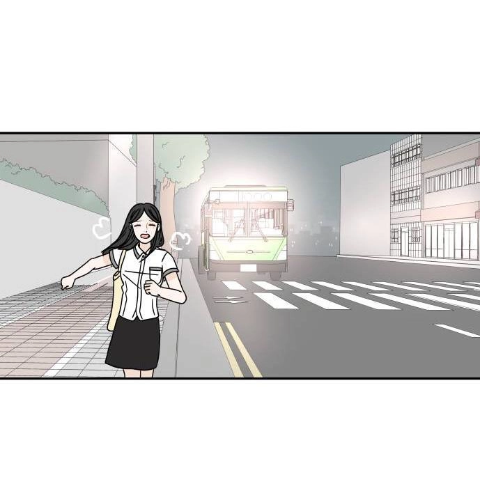 30 Phút Bước Đi Bên Em Chapter 24.5 - 38