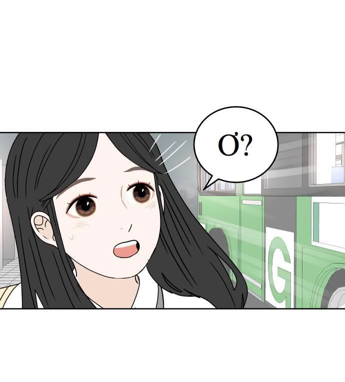 30 Phút Bước Đi Bên Em Chapter 24.5 - 40