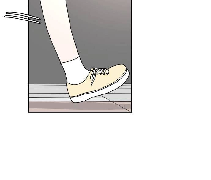 30 Phút Bước Đi Bên Em Chapter 24.5 - 45