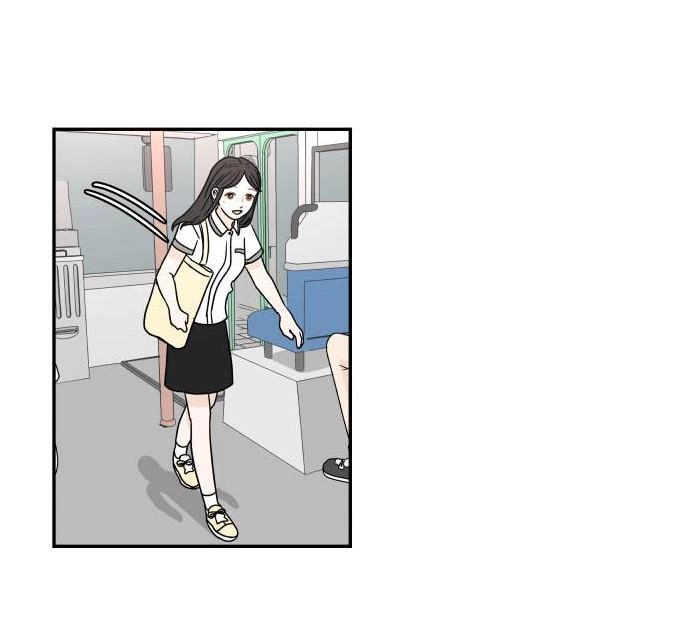 30 Phút Bước Đi Bên Em Chapter 24.5 - 50