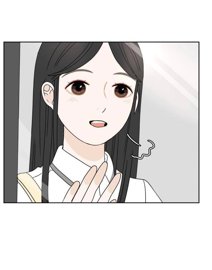 30 Phút Bước Đi Bên Em Chapter 24.5 - 52