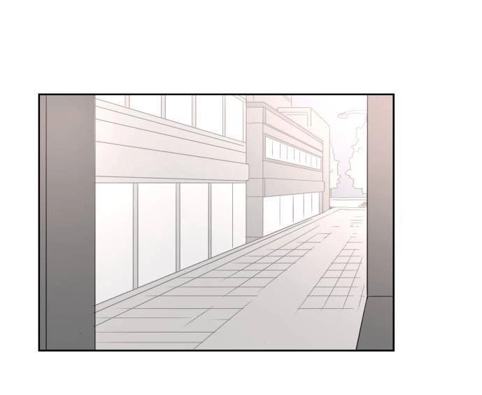 30 Phút Bước Đi Bên Em Chapter 24.5 - 53