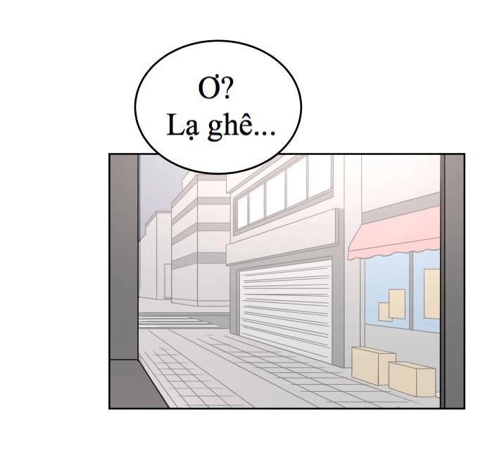 30 Phút Bước Đi Bên Em Chapter 24.5 - 54