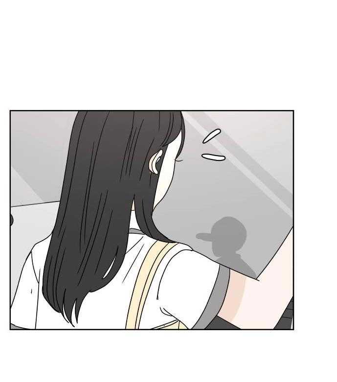 30 Phút Bước Đi Bên Em Chapter 24.5 - 60